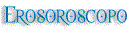 erosp.gif (2643 byte)